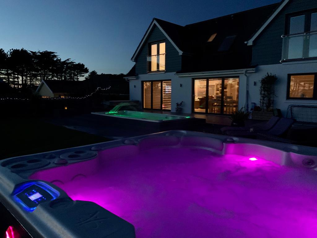 PHOTO-2020-05-22-12-27-57