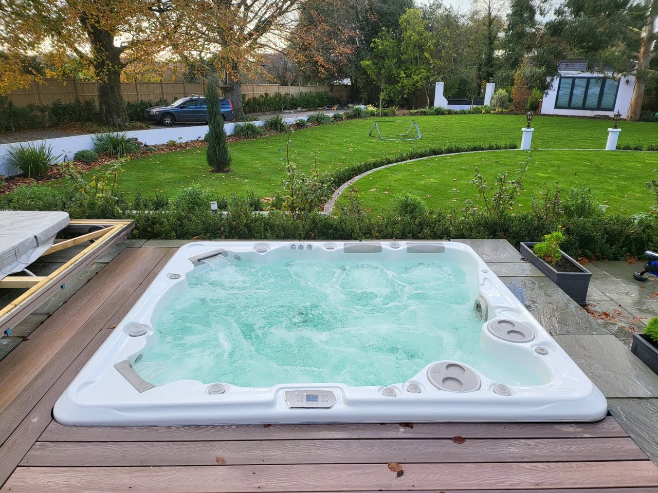 dd231e97-76e0-4500-884b-68900ce4c352