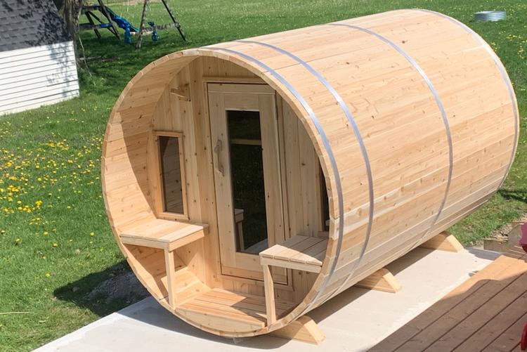 1146_Canadian_Timber_Collectionoutdoor_sauna_leisurecraft_europe.295cbf0aea580c054cf7babda82b0696