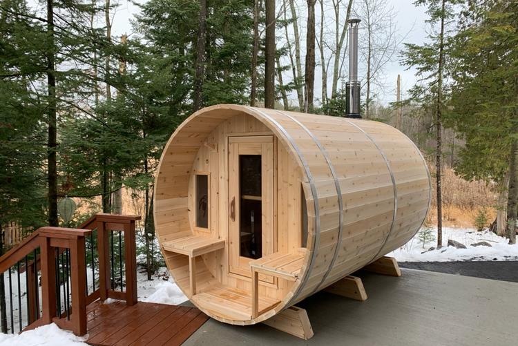 1147_Canadian_Timber_Collection_outdoor_sauna_leisurecraft_europe_cedar.295cbf0aea580c054cf7babda82b0696