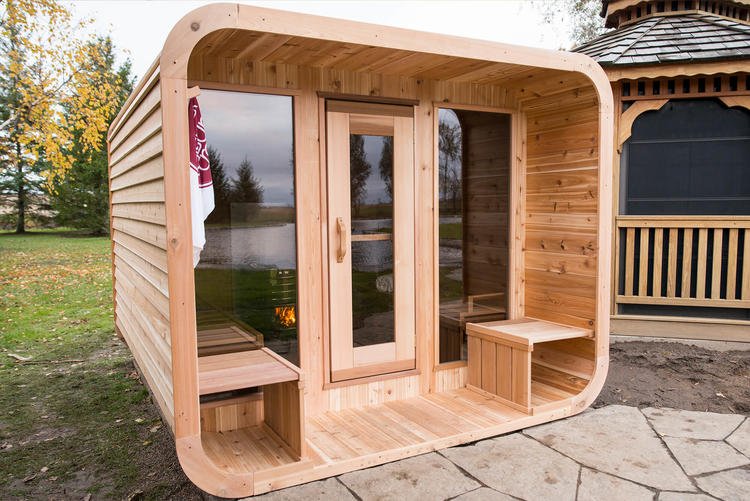 137_Dundalk_leisurecraft_europe_knotty_red_cedar_Luna_sauna_made_in_canada.9e6d2aa4e3a7f5e14cb6e56eb8d29608