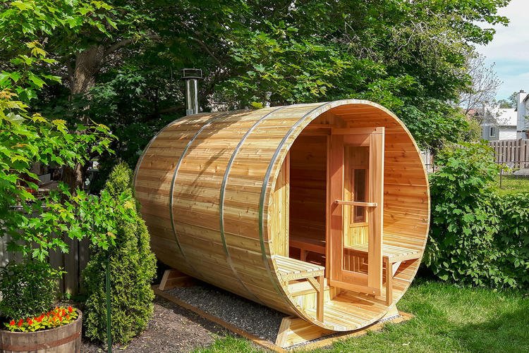 173_Dundalk_leisurecraft_europe_barrel_sauna_knotty_outdoor_saunas.cad1211d1d1e8ca8600c54fbf843957b