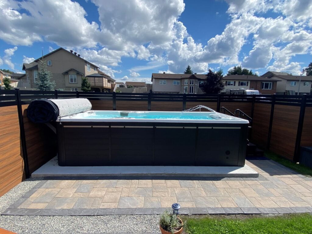 17ax4-2100x1575-3d1ec522-7295-4221-94cc-f8a265b69aaf