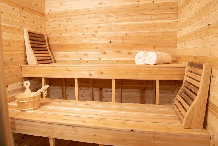 183_Canadian_Timber_Collection_luna_sauna_leisurecraft_europe_2_tier_benches.5fb6e8f20e325d86dcaada8a1ed45f8a