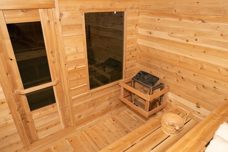 185_Canadian_Timber_Collection_luna_sauna_leisurecraft_europe_cottage_outdoor_saunas.5fb6e8f20e325d86dcaada8a1ed45f8a