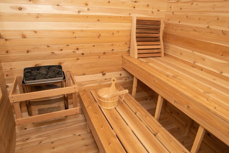 187_Canadian_Timber_Collection_luna_sauna_leisurecraft_europe_elektric_heater.5fb6e8f20e325d86dcaada8a1ed45f8a