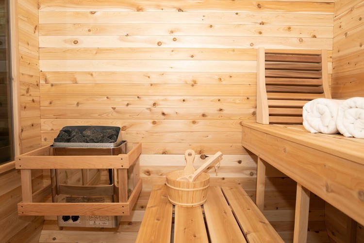 188_Canadian_Timber_Collection_luna_sauna_leisurecraft_europe_white_cedar.5fb6e8f20e325d86dcaada8a1ed45f8a