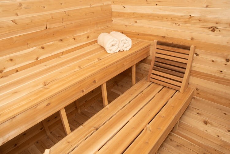 189_Canadian_Timber_Collection_luna_sauna_leisurecraft_europe.5fb6e8f20e325d86dcaada8a1ed45f8a