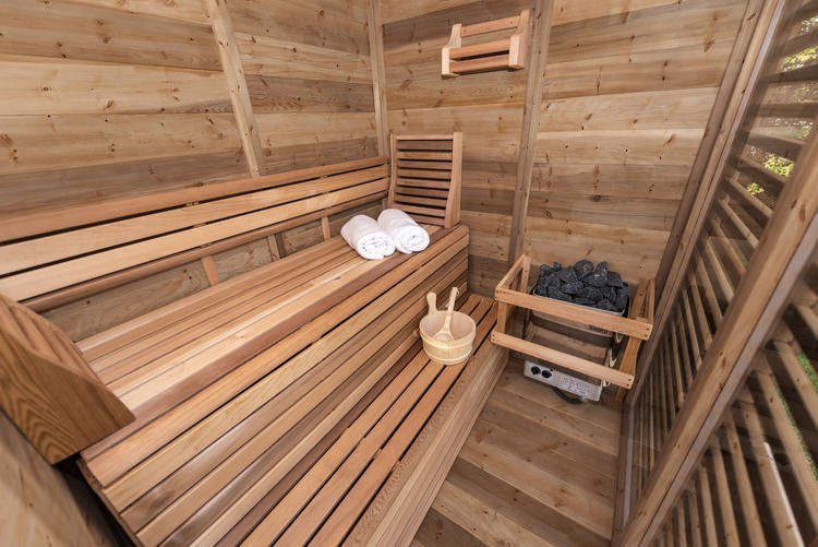 1952_Red_Cedar_knotty_interior_pure_cube_sauna_with_two_tier_benches.71215435d9c198c0e4f6f19940ba9475