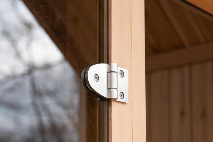 1992_Pure_cube_collection_details_stainless_steel_hardware.5df6399433aba0fff17bf375b4ace3e0