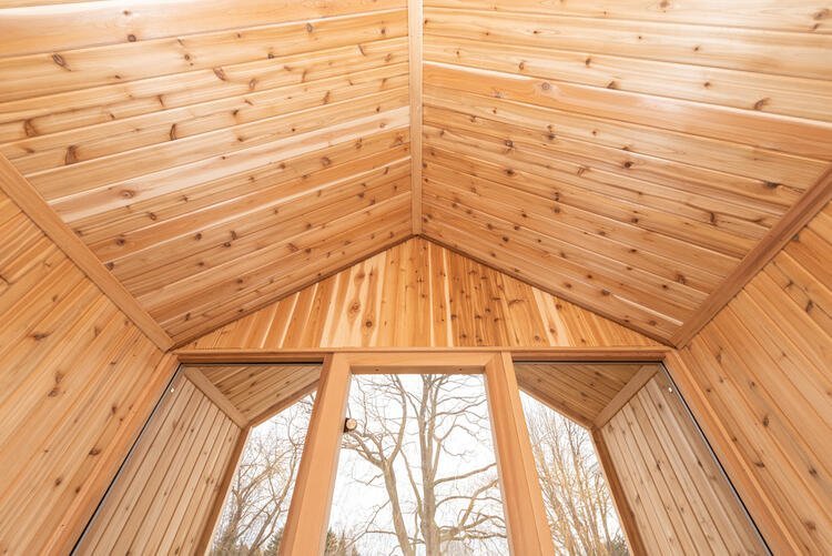 1997_Pure_Collection_Husdon_sauna_interior.5df6399433aba0fff17bf375b4ace3e0