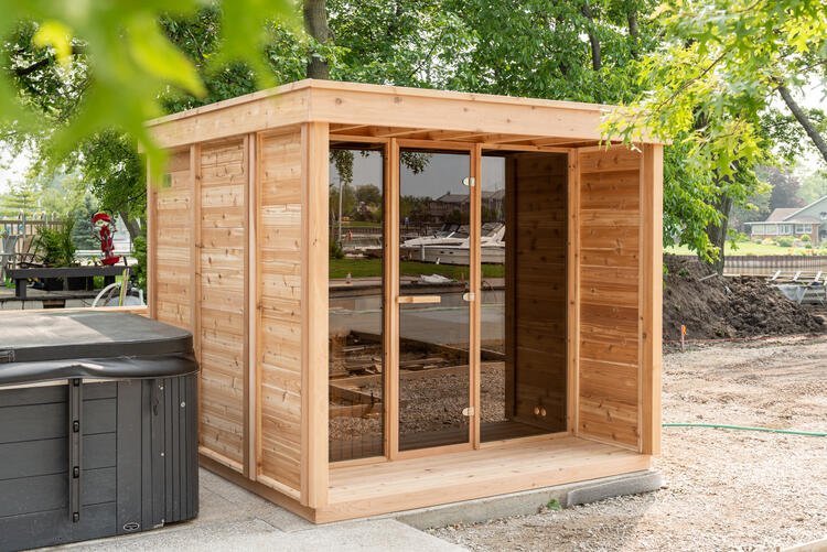 2058_pure_cube_sauna_with_panoramic_view_leisurecraft_europe.fc63e12d441fa3e2c97d785558756d9f