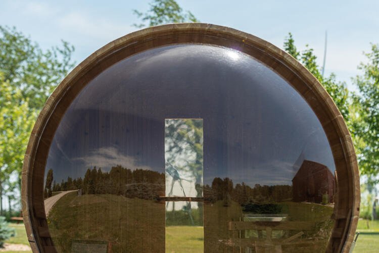 2074_Leisurecraft_Europe_Panoramic_sauna_bubble.01a352ba06d90c4c547c1bc9ebf20356
