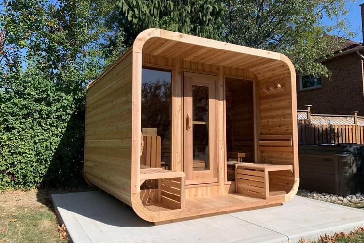 2084_Dundalk_Leisurecraft_Europe_luna_sauna_with_front_porch.9e6d2aa4e3a7f5e14cb6e56eb8d29608