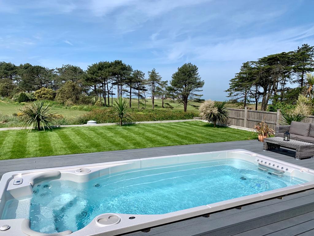 220543cb-67e6-4cf6-9bc2-e3e9de64fa54