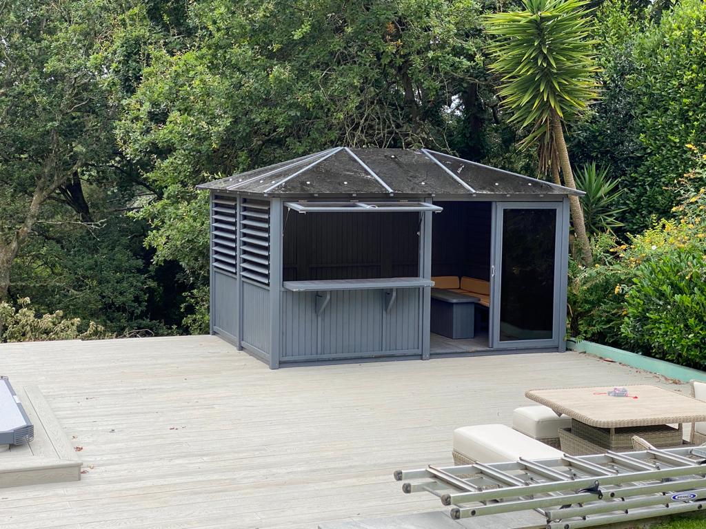 23b42b56-22e8-413e-801a-ae23748079c1