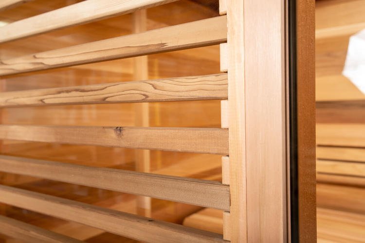 29_Pure_Cube_2_person_outdoor_sauna_leisurecraft_europe_red_cedar.330cfa7bae29390c16046519023f6ff4