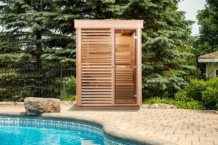 30_Pure_Cube_2_person_outdoor_sauna_leisurecraft_europe_red_cedar_privacy_panel.330cfa7bae29390c16046519023f6ff4