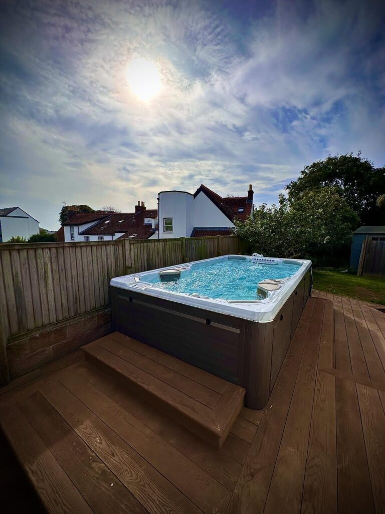 387519468_2060234724322727_6838851912219179175_n