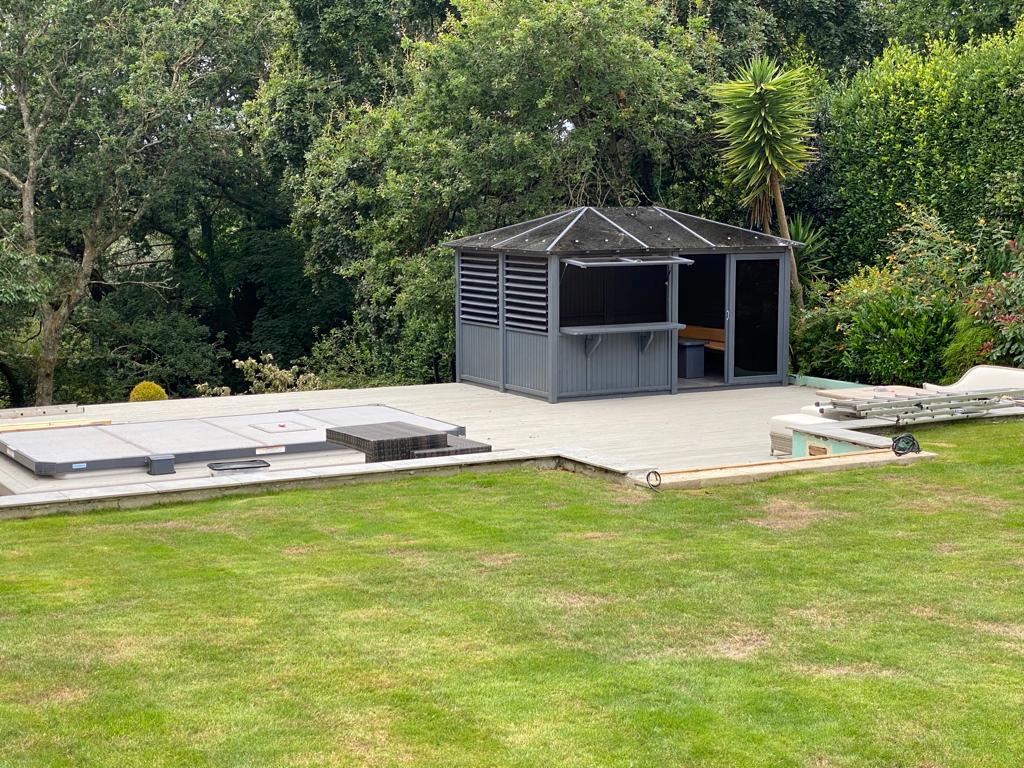 39132610-5e20-4ecf-99c5-5df104a79215