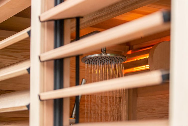 67_Leisurecraft_Europe_Dundalk_pure_cube_red_cedar_outdoor_sauna_and_shower.71215435d9c198c0e4f6f19940ba9475