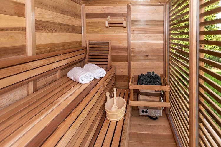 68_Leisurecraft_Europe_Dundalk_pure_cube_outdoor_sauna_interior_indoor.71215435d9c198c0e4f6f19940ba9475