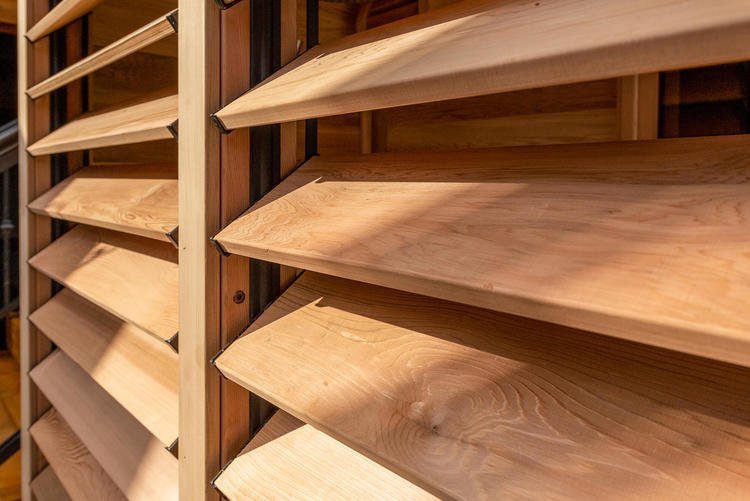 70_Leisurecraft_Europe_Dundalk_pure_cube_outdoor_sauna_privacy_panel.71215435d9c198c0e4f6f19940ba9475