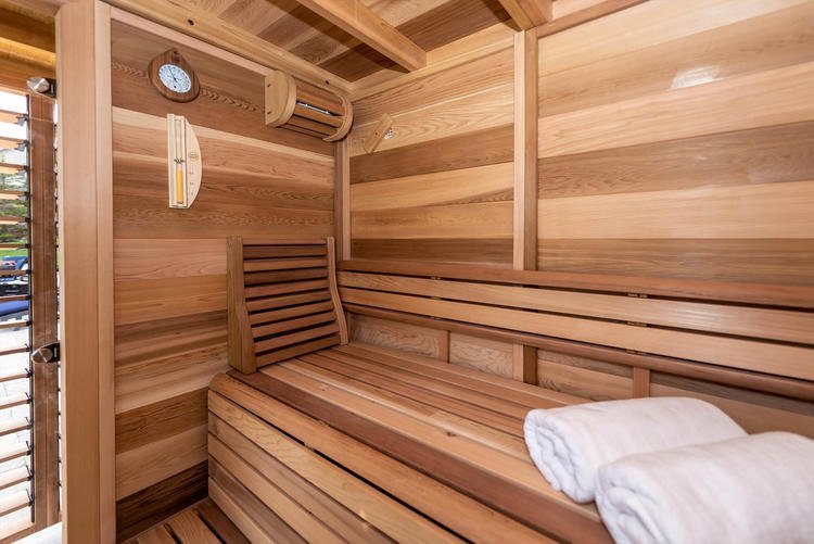 71_Leisurecraft_Europe_Dundalk_pure_cube_outdoor_sauna_two_tier_benches.71215435d9c198c0e4f6f19940ba9475