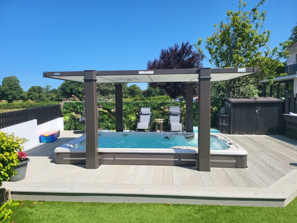 71d30874-337b-47d2-91a3-e83215692604