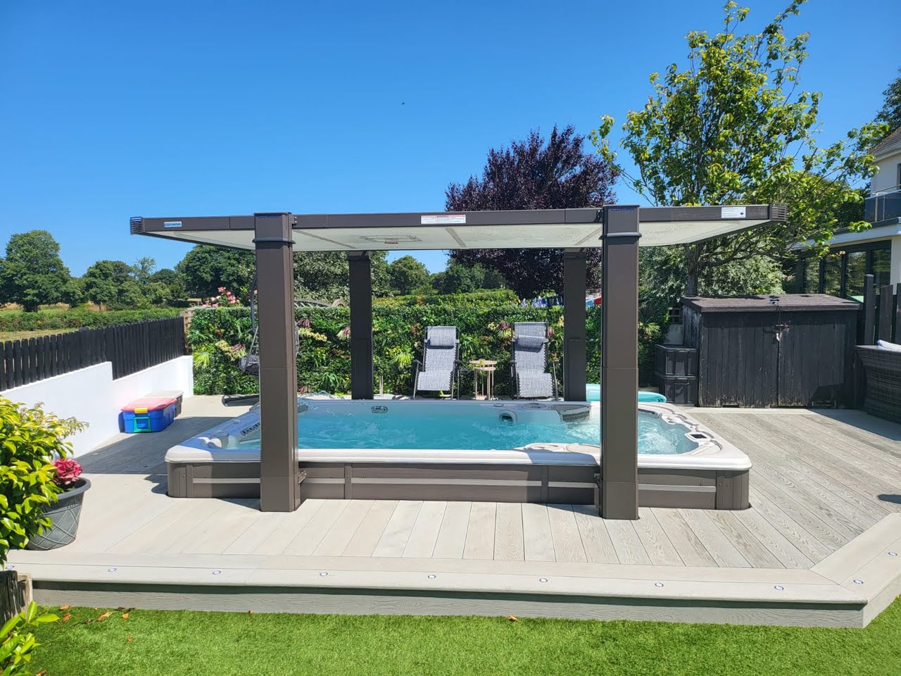 71d30874-337b-47d2-91a3-e83215692604