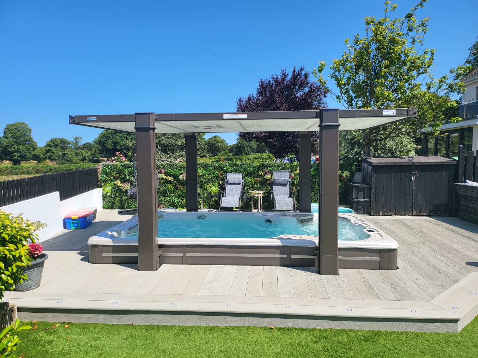 71d30874-337b-47d2-91a3-e83215692604