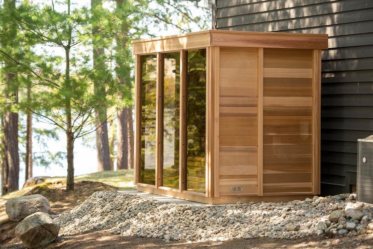 770_Pure_Cube_red_cedar_outdoor_sauna_leisurecraft_europe_canadian_cedar.e4741f88b959643c21ca6a3b1585dfd2