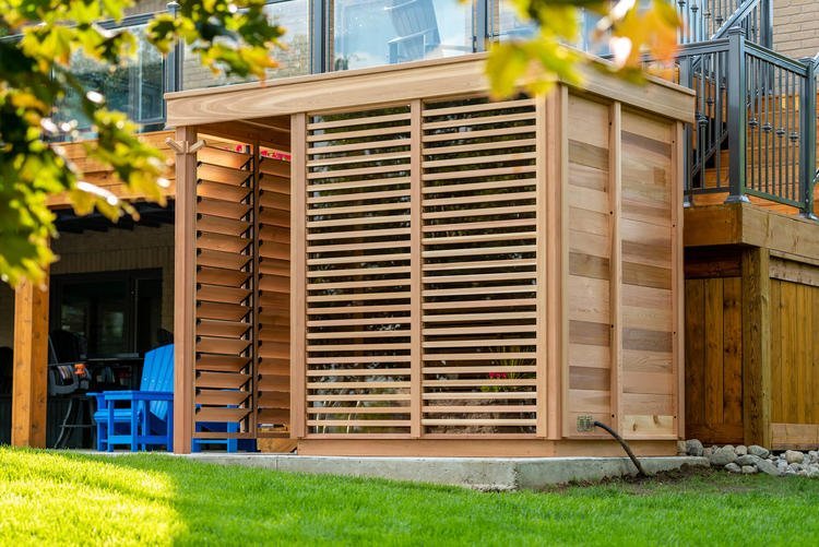 82_Leisurecraft_Europe_Dundalk_pure_cube_outdoor_sauna_canadian_red_cedar_saunas.71215435d9c198c0e4f6f19940ba9475