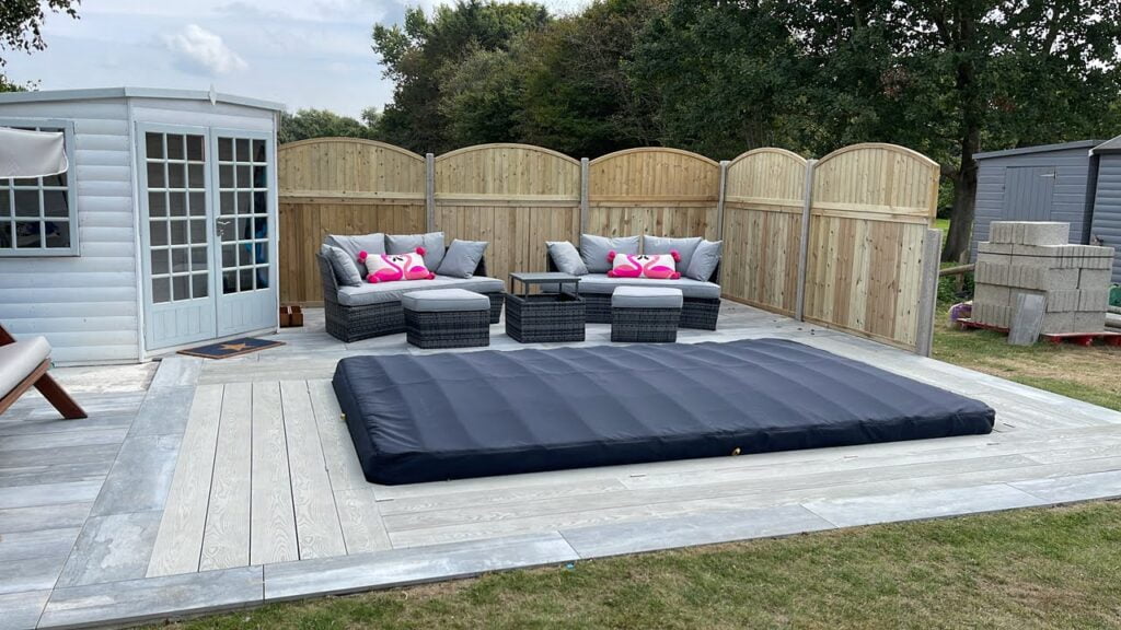 938B4257-CC35-40F6-9BB4-25BEC3007108