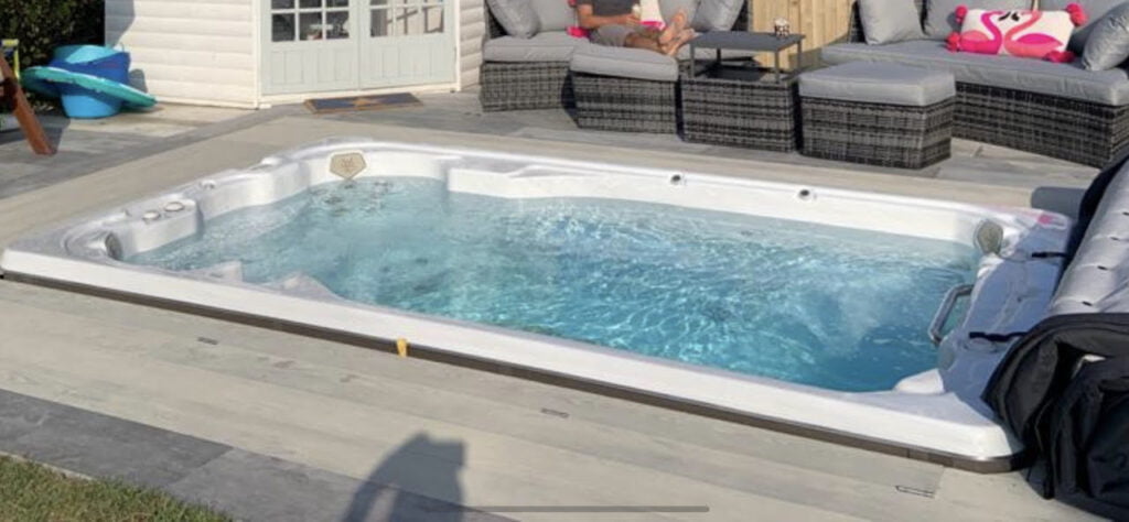 B75AF9F8-EBBB-4D36-AB75-035C53EC2D7C