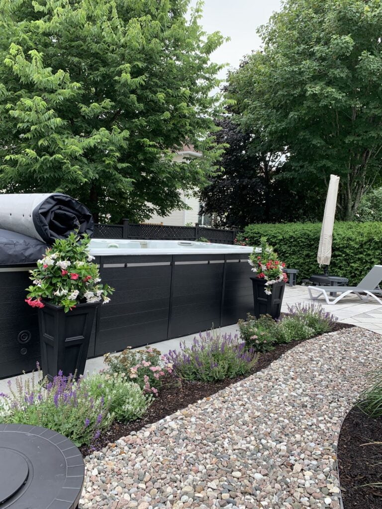 IMG_1563-1575x2100-e9816c40-728e-42f9-8289-841dadbd2271