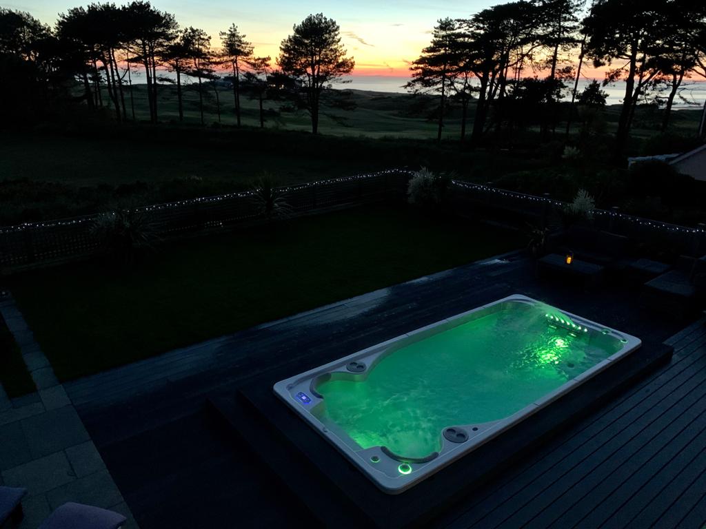 PHOTO-2020-05-22-12-28-48