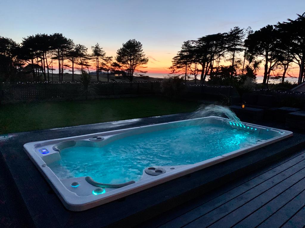 PHOTO-2020-05-22-12-29-16