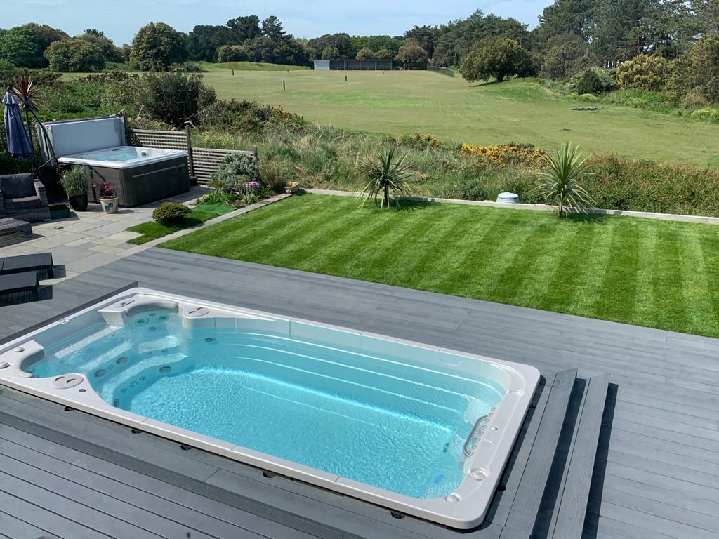 PHOTO-2020-05-22-12-29-46