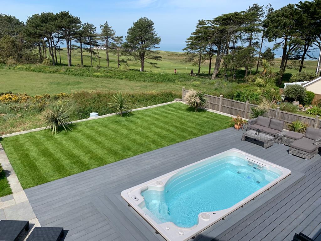 PHOTO-2020-05-22-12-30-12