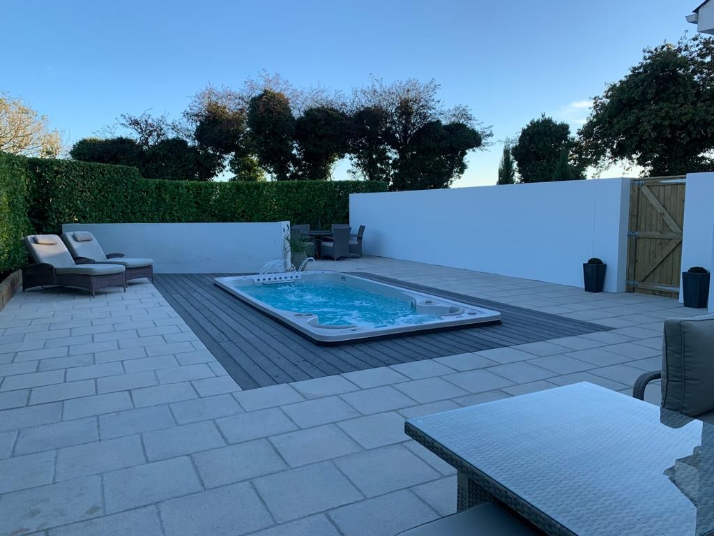 PHOTO-2021-10-08-19-07-56