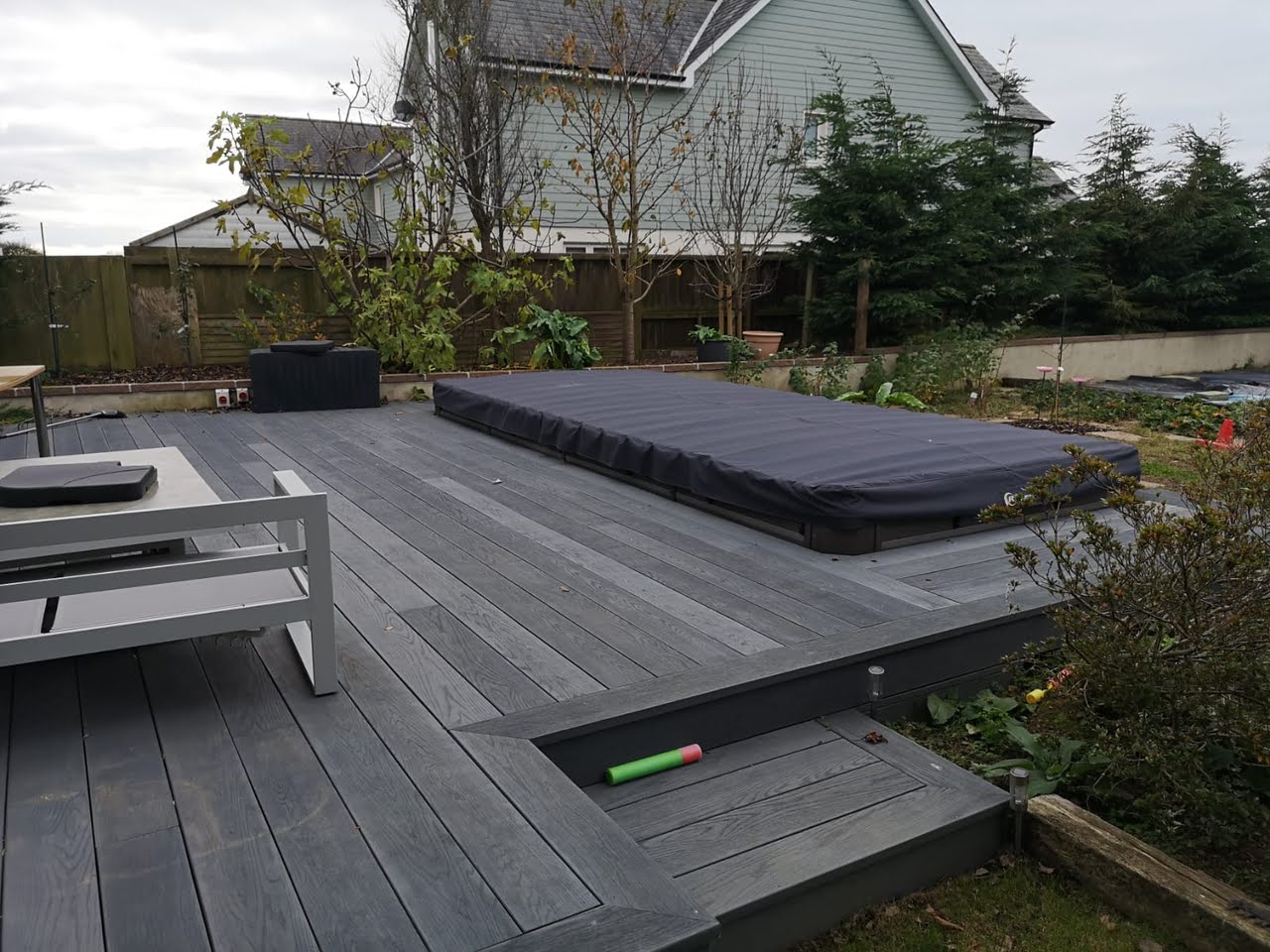 PHOTO-2021-11-19-14-26-39