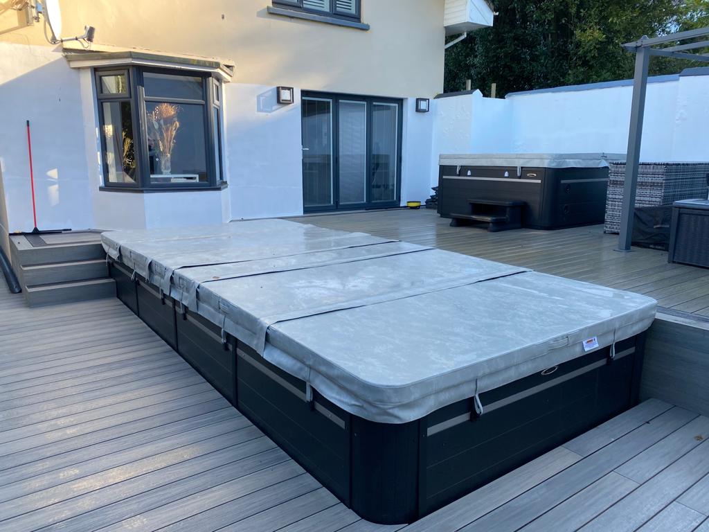 PHOTO-2022-02-02-12-08-31