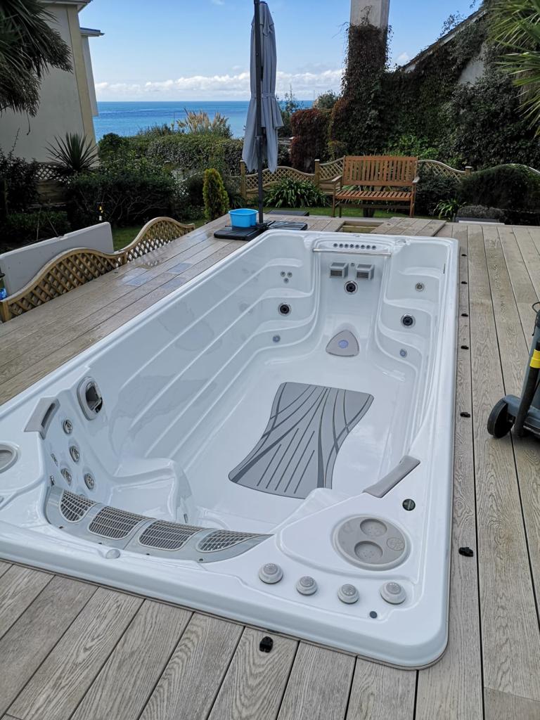 PHOTO-2022-02-02-12-29-43