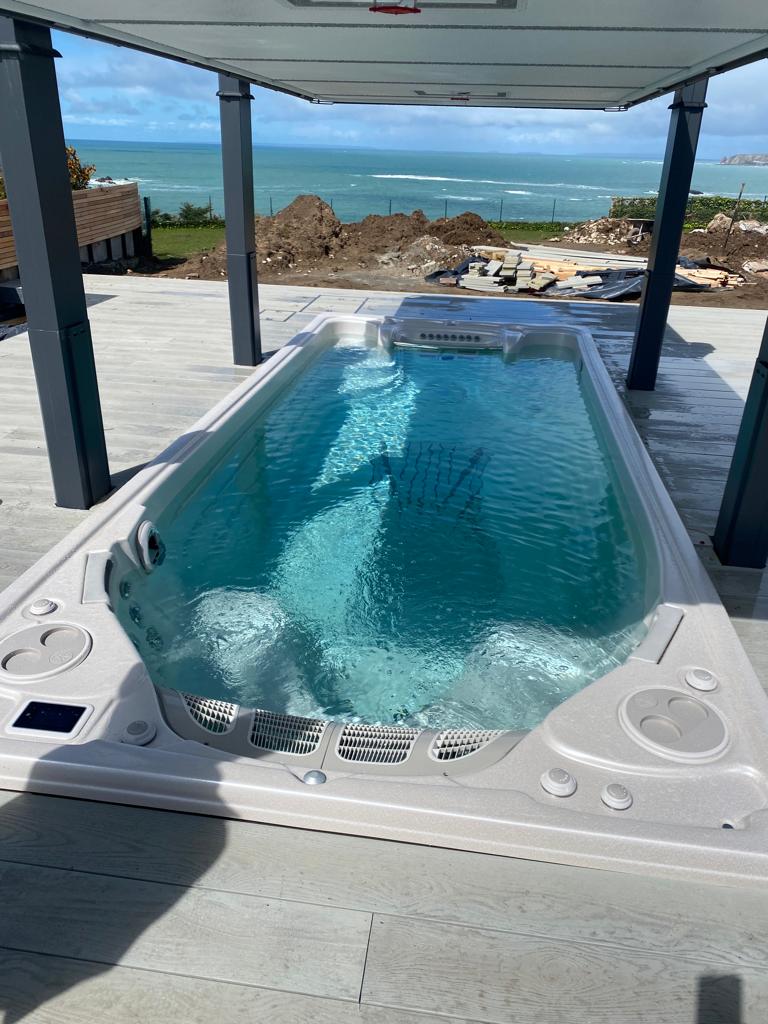 PHOTO-2023-04-13-13-19-31 (1)