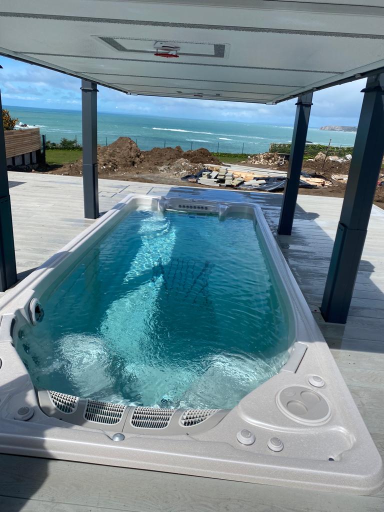 PHOTO-2023-04-13-13-19-31