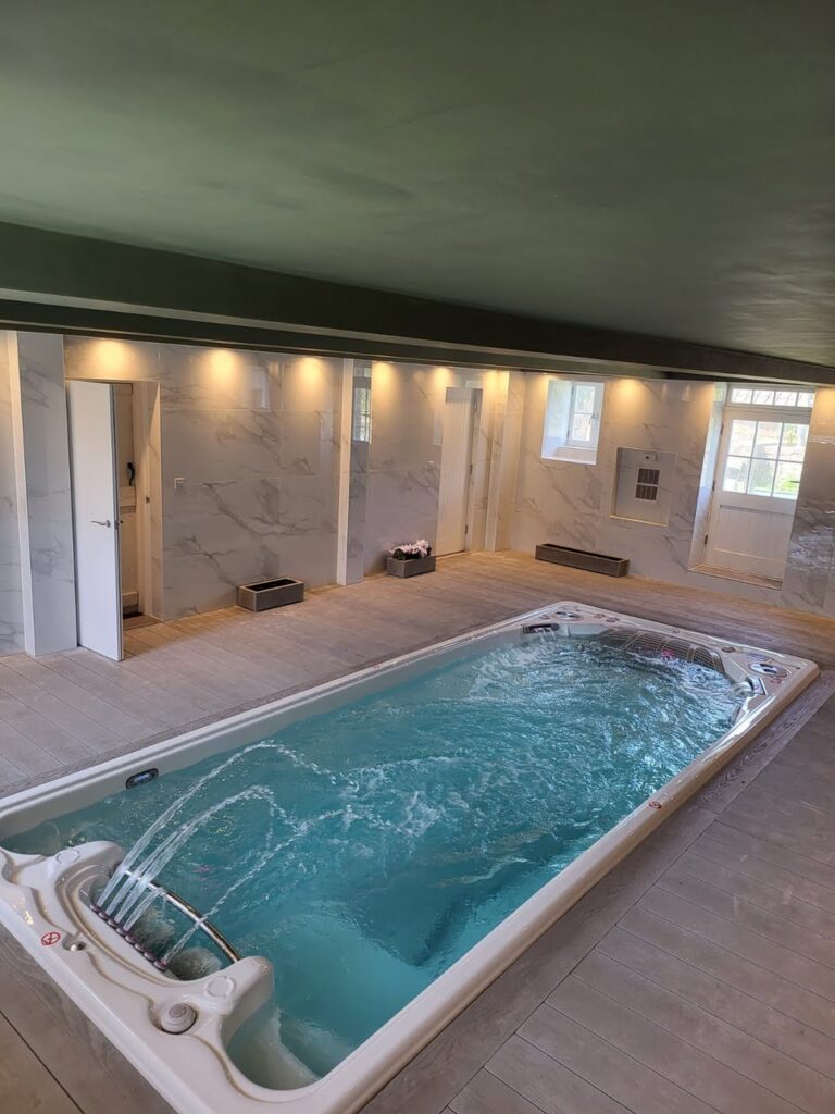 PHOTO-2023-06-06-17-05-28 (1)