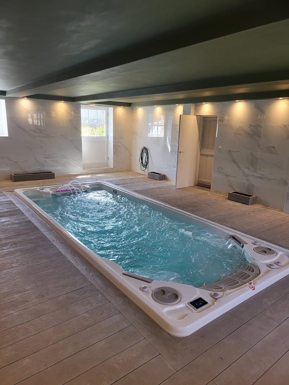 PHOTO-2023-06-06-17-05-29