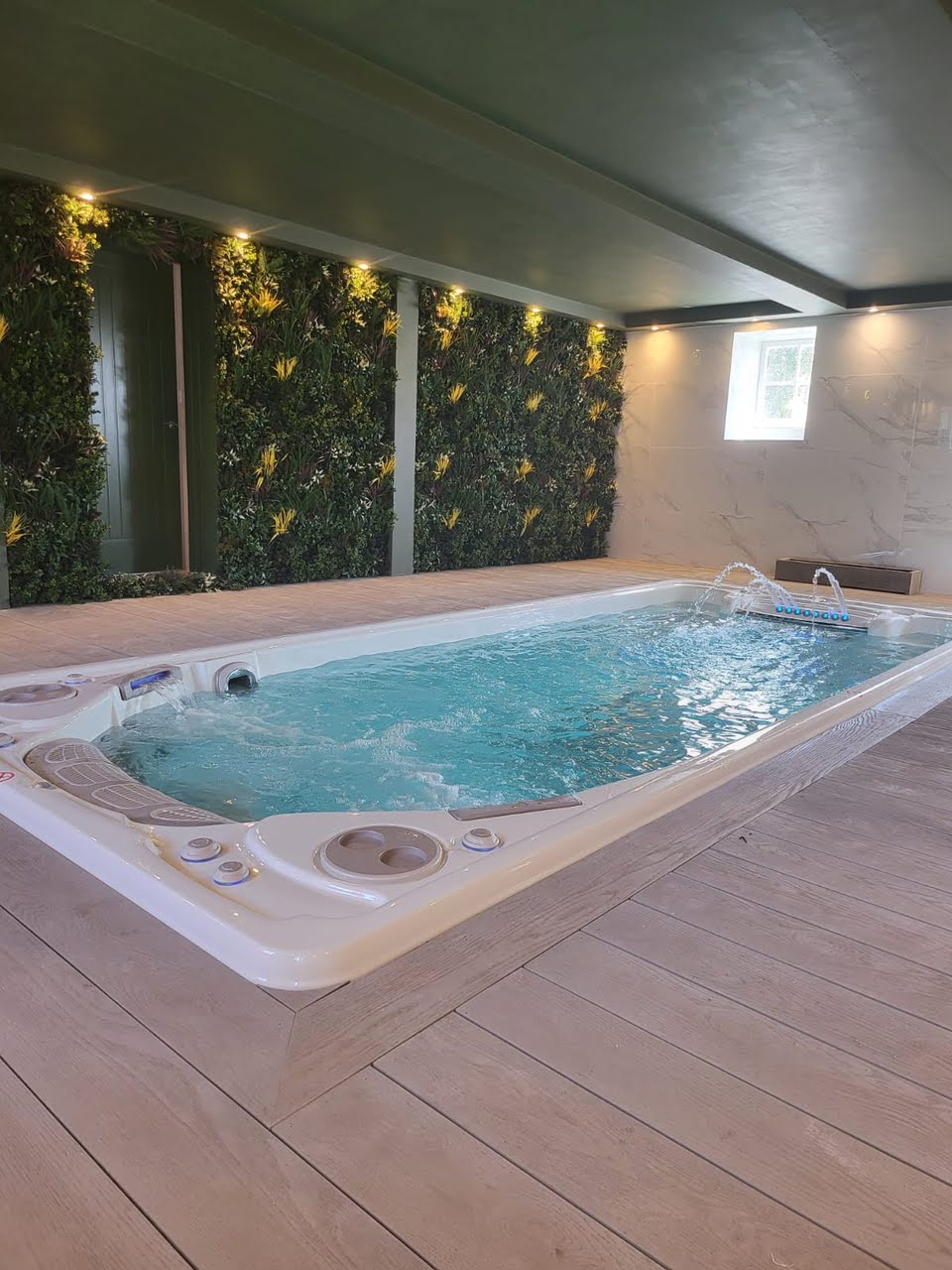 PHOTO-2023-06-06-17-05-48 (3)