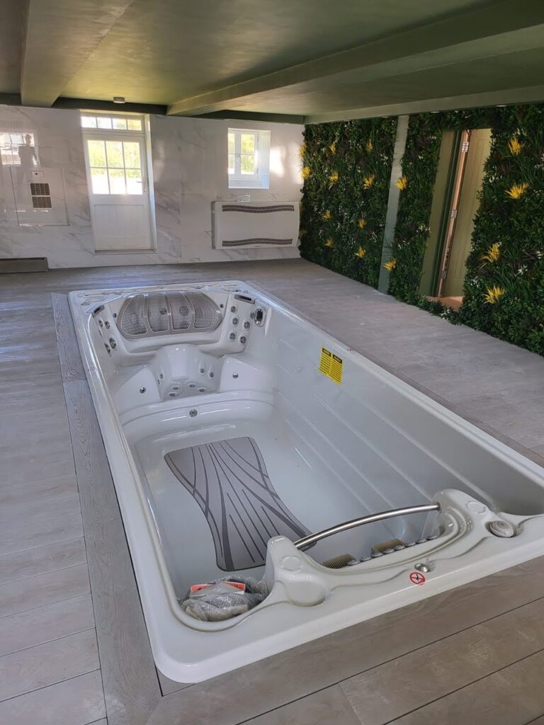 PHOTO-2023-06-06-17-05-49